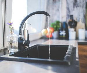 About The Faucet Pros Lovelock, NV